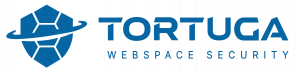 Tortuga Web Security