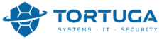 Tortuga Systems