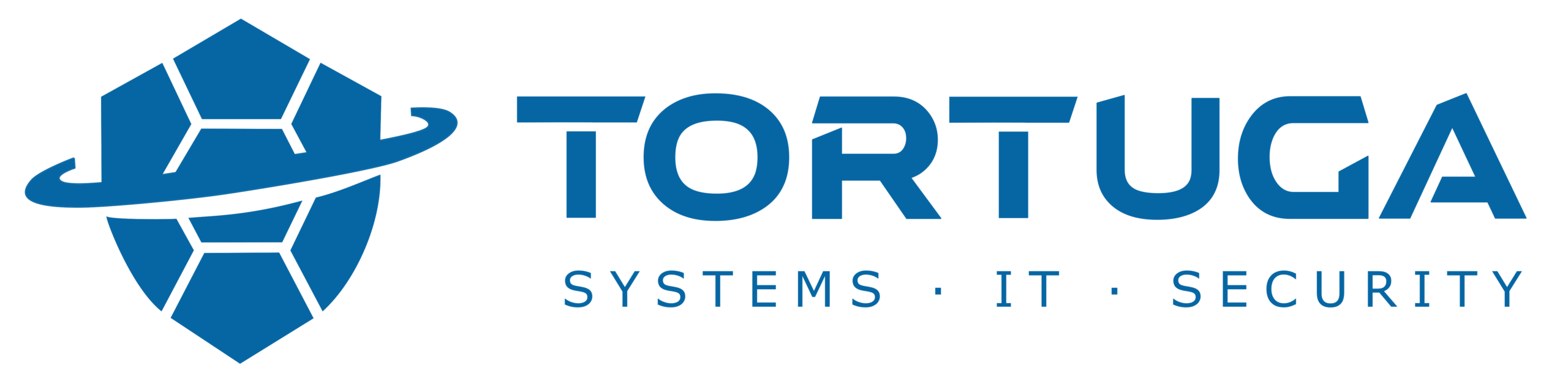 Tortuga Systems