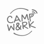 campwork_logo