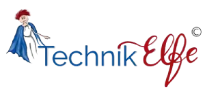 technikelfe_logo-1