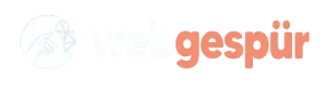 webgespuer_logo